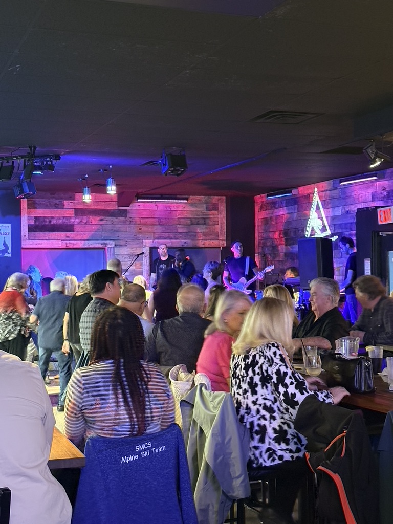 Rewind - Live Music about us
