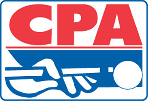 CPA Logo